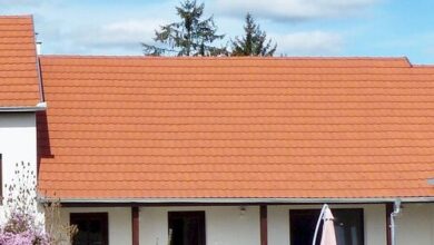 Magyarlukafa Vendégház Magyarlukafa 