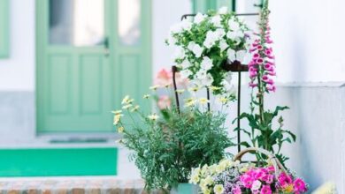 Maison BOGArT Vendégház Alsóbogát 