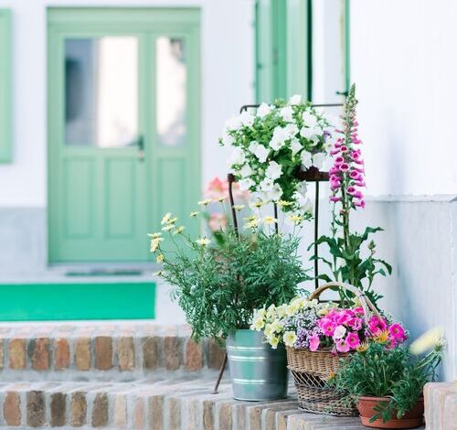 Maison BOGArT Vendégház Alsóbogát 