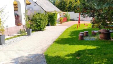 Maja & Anna Vendégház Bogács  