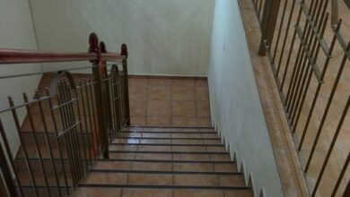 Maja Vendégház Gyöngyös 