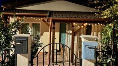 Maja Vendégház Tiszakécske 