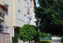 Major Stúdió Hajdúszoboszló 