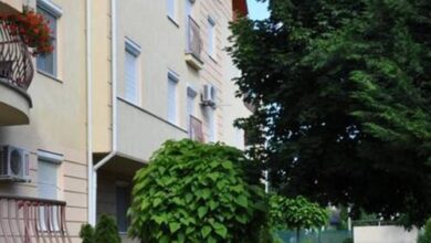 Major Stúdió Hajdúszoboszló 