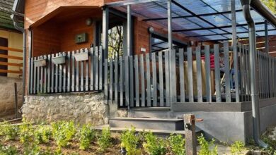 Makkocska Vendégház Noszvaj 