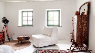 Makravölgyi Házikó Csajág 