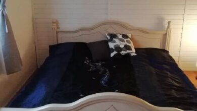 Mákvirág Ház Zebegény 