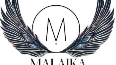 Malaika Apartman Sátoraljaújhely 