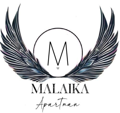 Malaika Apartman Sátoraljaújhely 