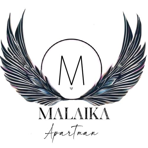 Malaika Apartman Sátoraljaújhely
