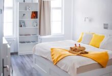 Malasits Art Home Győr 