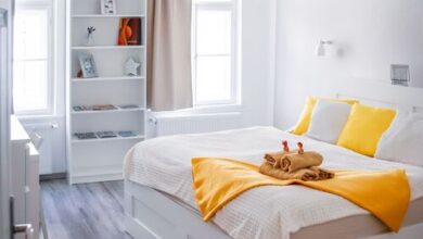 Malasits Art Home Győr 