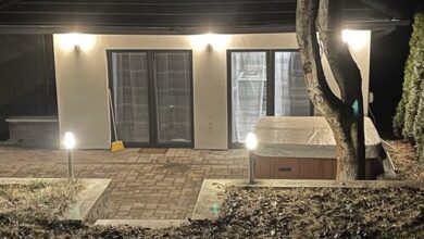 Malibu Apartman & Jacuzzi Miskolctapolca 