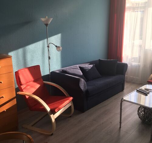 Málnás Macska Apartman Szekszárd 