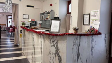 Malom Panzió Kiskunfélegyháza 