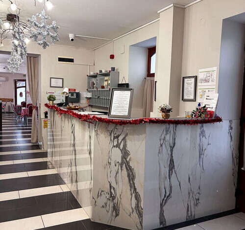 Malom Panzió Kiskunfélegyháza 