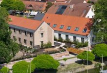 Malom és Kacsa Boutique Hotel Tata 
