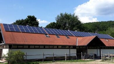 Malomkert Lovarda Szob 