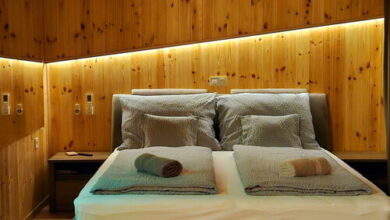 Mámor Kuckó Kistolmács 