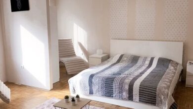 Mandala Apartman Makó 