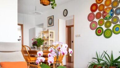 Mandala Lak Apartman Balatonfüred 