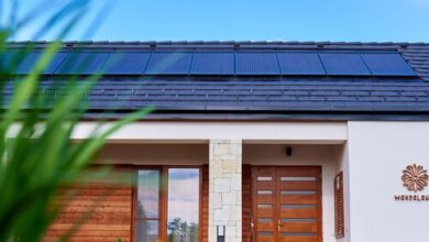 Mandalaház Boldogkőváralja 