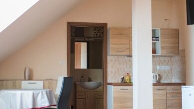 Mandula Apartman Soltvadkert 