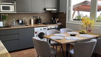 Mandula Vendégház Eger 