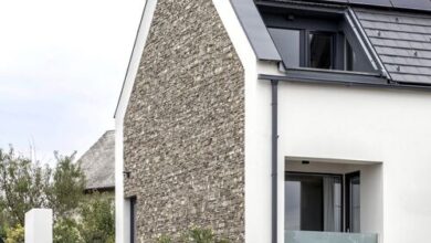 Mandula Villa Tihany 