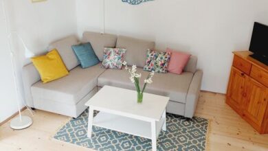 Mandulás Nyaraló Zánka 