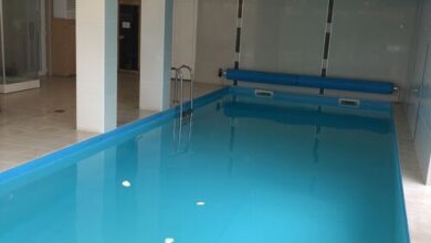 Mangó Wellness Apartman Siófok 