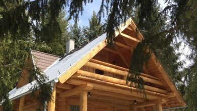 Manka Kisrönkház Ispánk 