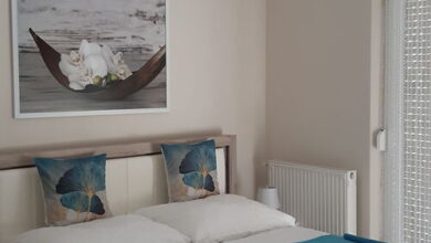 Manna Kölcsey Apartment Hajdúszoboszló 