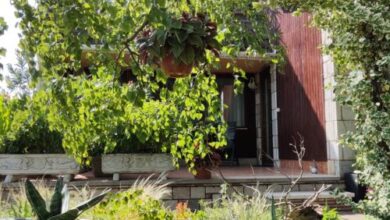 Mara Apartman Vonyarcvashegy 