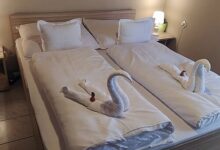 Marabella Apartmanok Hajdúszoboszló 