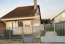 Marcell Apartman Hajdúszoboszló 