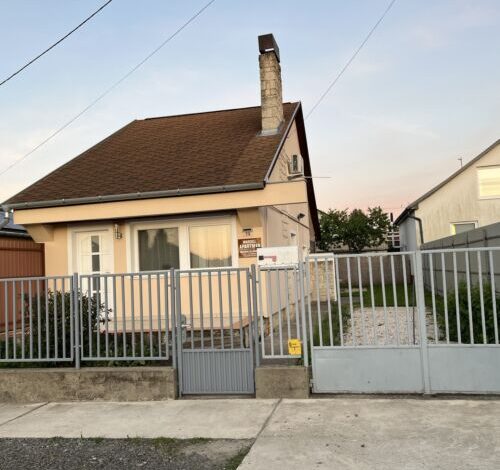 Marcell Apartman Hajdúszoboszló 