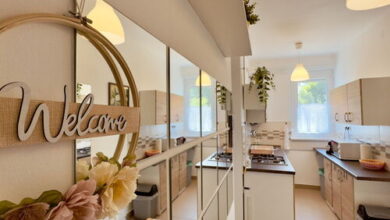 Marcipán Nyaraló Siófok 