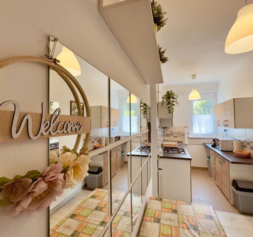 Marcipán Nyaraló Siófok 