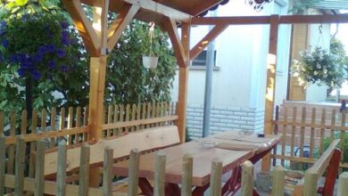 Marcsi Apartman Gyula 