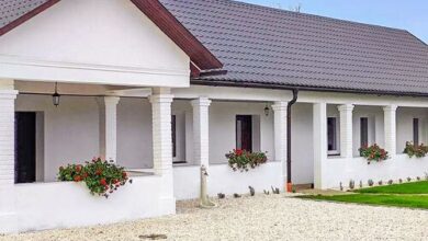 Marelle Porta Veresegyház 