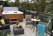 Margaréta Apartmanok Siófok 