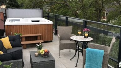 Margaréta Apartmanok Siófok 