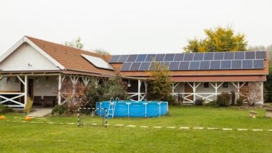 Margaréta I. Panzió Szigetbecse 