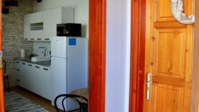 Margaréta Magánszálláshely Hódmezővásárhely 