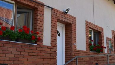 Margaréta Söröző és Szállás Miskolc 