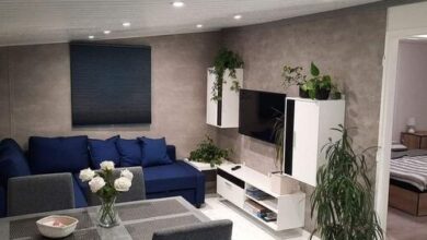 Margaréta Vendégház Jászapáti 