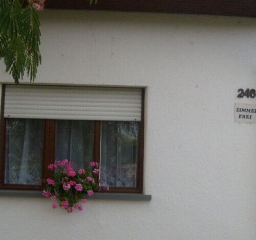 Margit Apartman Balatonlelle 