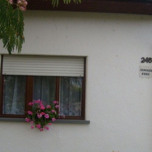 Margit Apartman Balatonlelle