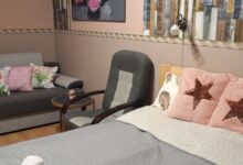 Margit Apartman Hajdúszoboszló 